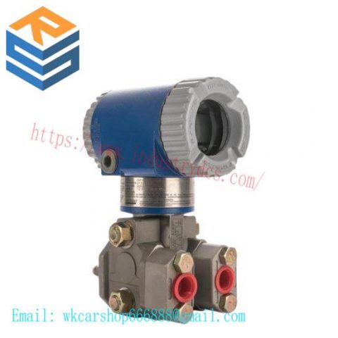 Foxboro IDP10T22B21F Module; Manufacturer: FOXOBORO