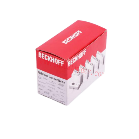 IEE Flips 03601-54-080 & 03601-34-080 - Precision Digital Angle Sensor Module
