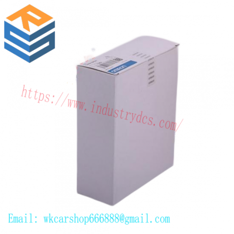 IFM AC2250 AS-Interface Control Cabinet Module - Industrial Automation Solution