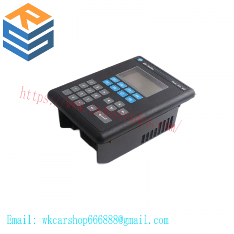 Prosoft ILX56-MM Communications Interface Module - Advanced Networking Solution for Industrial Automation