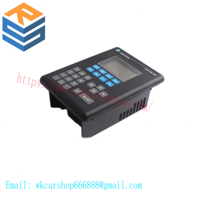 Prosoft ILX56-MM Communications Interface Module - Advanced Networking Solution for Industrial Automation