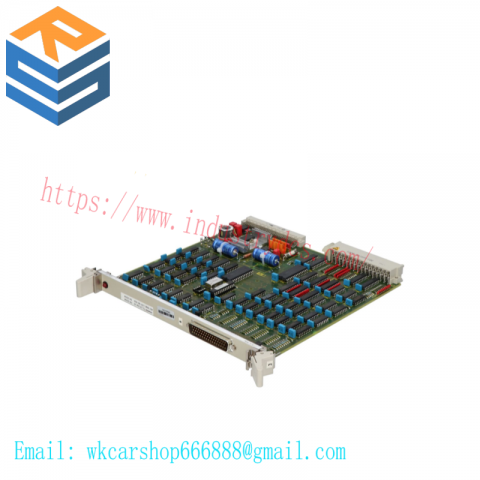 SIEMENS IM6616DP1661-8AA - Industrial Communication Module for DP Systems