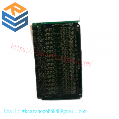 Indramat HDS04.2-W200N-HS 34-01-FW: Precision Servo Motor, High Efficiency for Industrial Automation