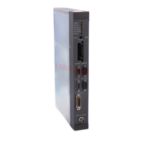 Ingersoll-Rand 68008333 Demister 5 CFM Eliminator, Engineered for Precision Control