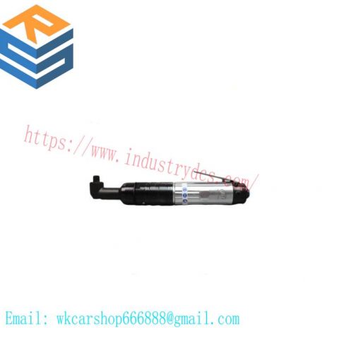 Ingersoll Edge 7RLM2D6-EU SP17J0010: Precision Torque Wrench, Advanced Industrial Control, High Performance