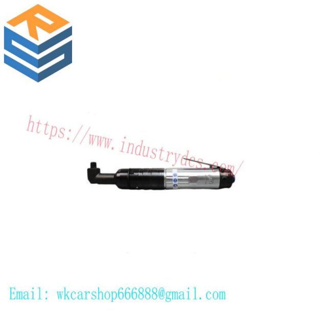Ingersoll Edge 7RLM2D6-EU SP17J0010: Precision Torque Wrench, Advanced Industrial Control, High Performance