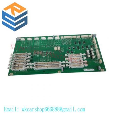INPUT plcModule 3402062000, Precision Control Solutions for Industry 4.0