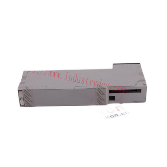 Invensys Foxboro AO2 2500M/AO2/XXXXX/XXXXXX - Industrial Control Module, Precision Measurement & Control