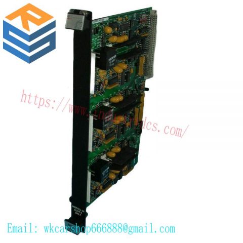GE IS200BPIAG1AEB: Precision Circuit Board for Industrial Control Solutions