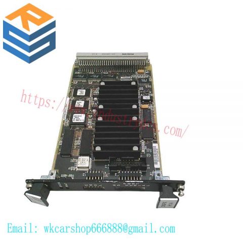 GE IS200DSPXH1ACA: High-Performance PCB Board for Industrial Control Systems