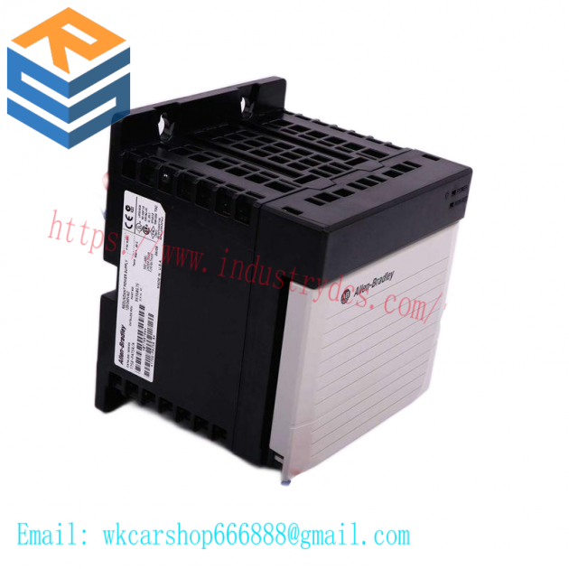 GE IS200 EXAMG1B: Precision Exciter Attenuation Module PCB Circuit Board