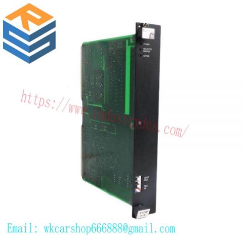 GE IS200EXHSG3AEB: Advanced Engineered Controller Module for Industrial Automation