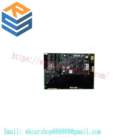 GE IS200JPDSG1ABB: Advanced Power Distribution Board for Industrial Control Systems