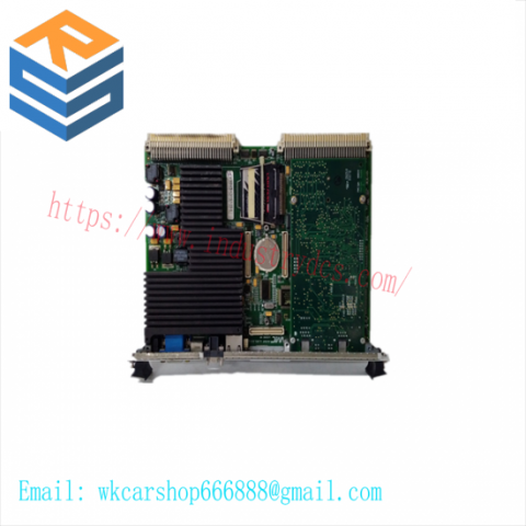 GE IS200TSVCH1ACB PCB Component: Advanced Control Module for Industrial Applications