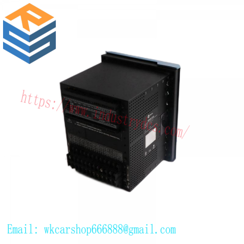 GE IS200VCRCH1ABA - Precision VME Servo Card for Industrial Control Solutions