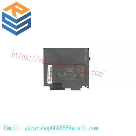 GE IS230JPDS1AH01 | Advanced Power Distribution Board for Industrial Automation
