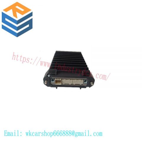 GE IS230TBAI1CH02 Industrial Control Boards & Turbine Management System