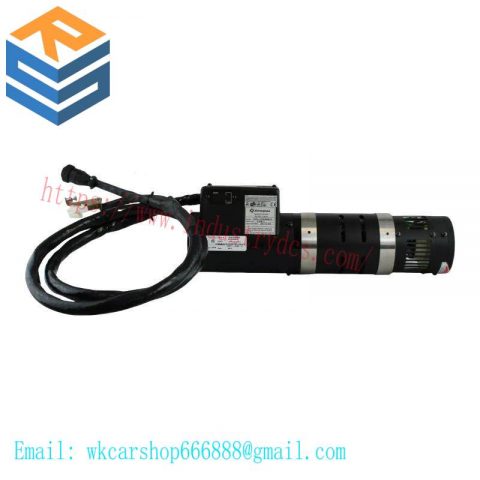 JDS Uniphase 2213-75SLRAMO72 2213-75SLRAM072 Laser Module
