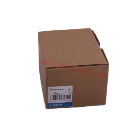 JL Industries 22428-0001 Motor Control Module