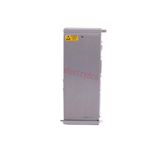 JL Industries 54040210-15, Industrial Control Module