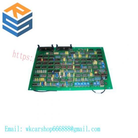 JL Electronics SE95L-CC - Stock Goods at Charming Price