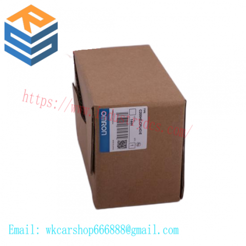 JL Transmitter C206 - Precision Control for Industrial Automation