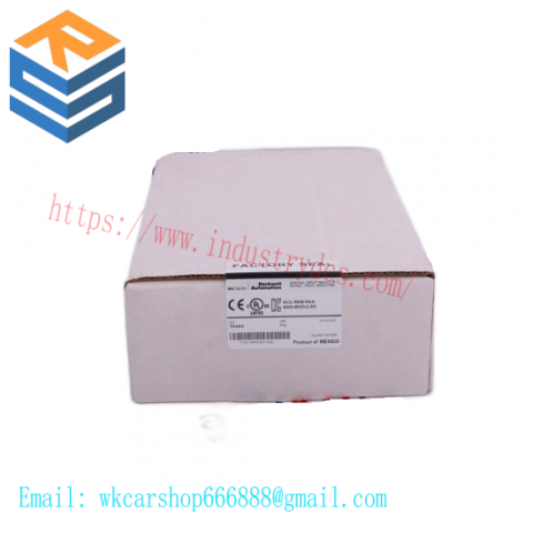 Johnson Controls LP-DIS60U00-C: Advanced Control Module for Industrial Automation, 200 characters or less