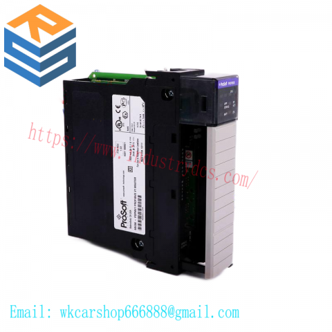 SHARP JW-20DN2 Successor Model: Precision Control Module, 200 Characters