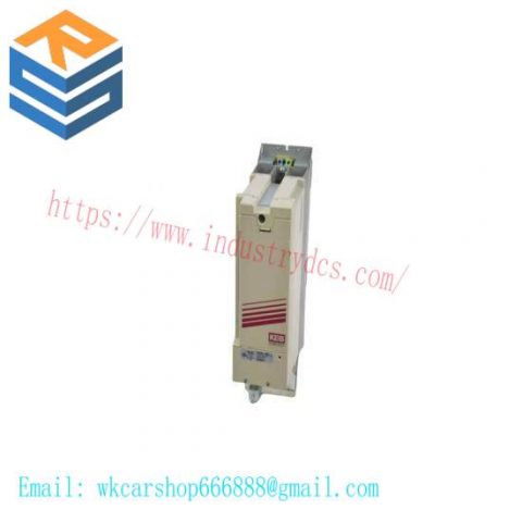 KEB F5 10F5A1D-Y1HA Drive Controller: Advanced Automation Module