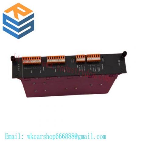 KEBA PS244/A Power Supply / AC Adapter