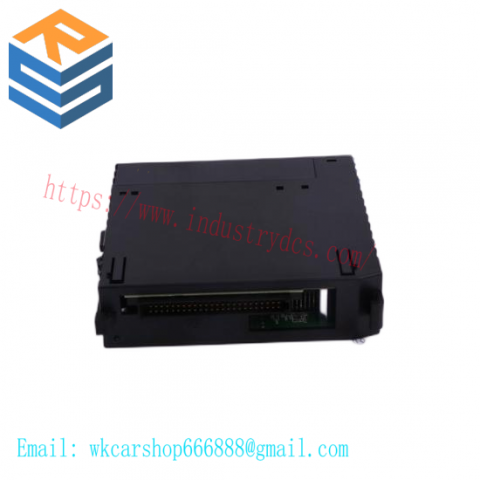 Keithley KPCI-PI032I0A: Precision Instrument for High-Quality Data Acquisition