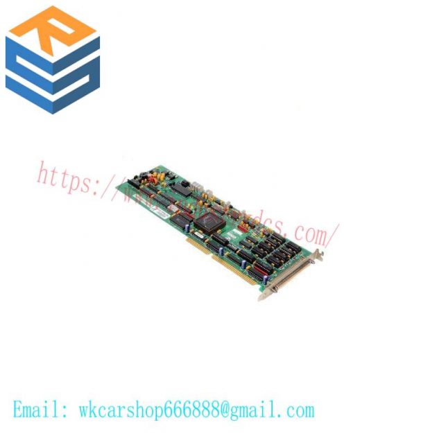 Keithley PDMA-32 Data Acquisition Module