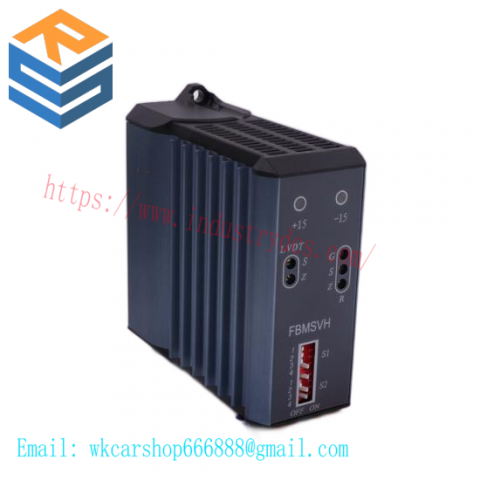 Keysight 34903A - General Purpose Switch Module, High-Performance & Versatile