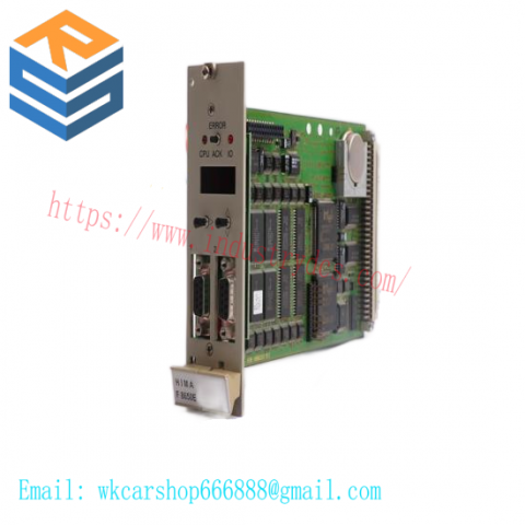 KILLARK 16431AAEB - Industrial Control Module, High Performance, Reliable Design