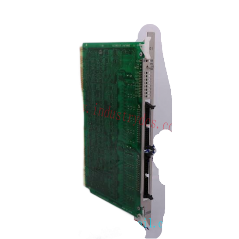 KIMO 1503 Industrial Control Module, 602/02+5032-132/05