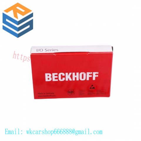 KleineWebers SK1.64/SBG1000L/SBG1000B - High-Performance Power Supply Module