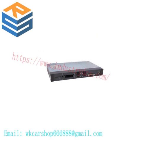 Kolmorgon 00-S0613-038 ASML/SVG 859-0399-002 Rectifiers, Precision Power Management Solutions