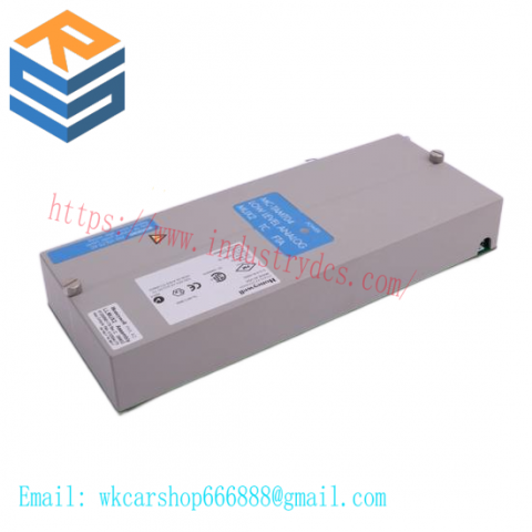 Kollmorgen DIGIFAS 7202 - High-Performance Servo Drive, 200 Characters