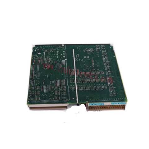 KONTRON CP6000CA#C-1-0000: Industrial Computing Platform, Optimized for Extreme Environments
