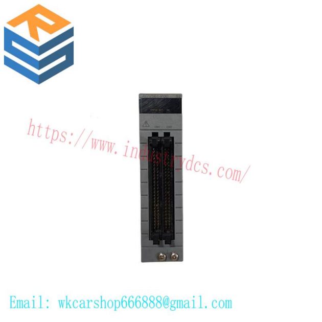 KORENIX JetNet 3008f-s Industrial Managed Switch