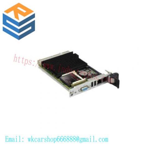 Krones CP306 36780 - PC Memory Board, High Performance for Industrial Automation