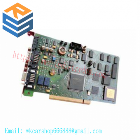 KUKA 00-112-314 Robot Spare Parts - High Precision Actuators, 200 Characters or Less