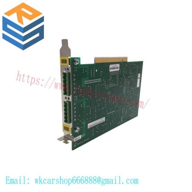 KUKA 00-150-553 - High-Performance PC Board for Industrial Control Solutions