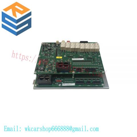 KUKA 00-161-116 Safety Interface Board - Industrial Grade Safety Control Module
