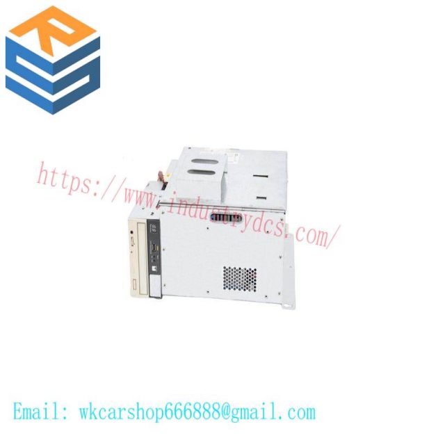 KUKA 1FK6081-6AF71-1ZZ9-Z Industrial Servo Motor, 200 Characters Limit
