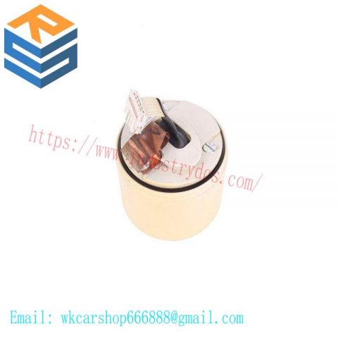 KUKA C26D00-100-782KCP2 Teach Pendant 6D Mouse Control Module