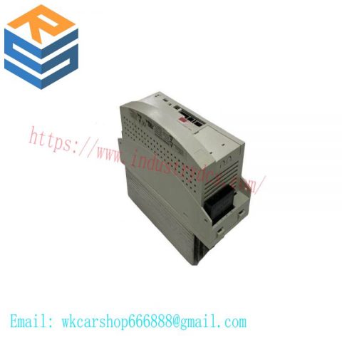 KUKA c2 KSD1-16 00-105-350 Servo Drive - Precision Control for Industry