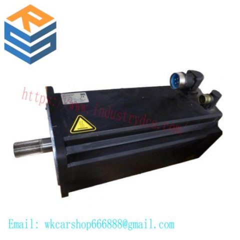 KUKA KK69N-YYYY-057 Industrial Control Spare Card