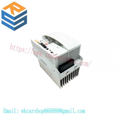 KUKA KSD1-48C200-105-413 Servo Motor - Precision Control, Robust Design
