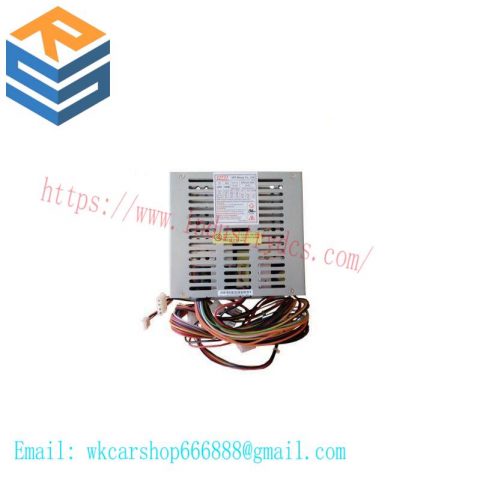 KUKA SPS-DY150H 00-105-904I: High-Power DC to DC Switching Power Supply